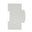 An image of DIN rail housing An image of DIN rail housing
