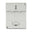 An image of DIN rail housing An image of DIN rail housing