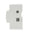 An image of DIN rail housing An image of DIN rail housing