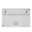 An image of DIN rail housing An image of DIN rail housing