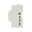 An image of DIN rail housing An image of DIN rail housing