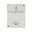 An image of DIN rail housing An image of DIN rail housing