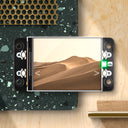 An image of Display HAT Mini