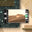 An image of Display HAT Mini An image of Display HAT Mini