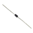 An image of Zener Diodes