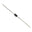 An image of Zener Diodes An image of Zener Diodes