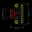 An image of USB Type-C Plug Breakout - USB 3.0 An image of USB Type-C Plug Breakout - USB 3.0