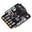 An image of DRV8830 DC Motor Driver Breakout An image of DRV8830 DC Motor Driver Breakout
