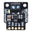 An image of DRV8830 DC Motor Driver Breakout An image of DRV8830 DC Motor Driver Breakout