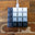 An image of Keycaps for MX Mechanical Keyboard Switches (pack of 16) An image of Keycaps for MX Mechanical Keyboard Switches (pack of 16)