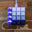 An image of Keycaps for MX Mechanical Keyboard Switches (pack of 16) An image of Keycaps for MX Mechanical Keyboard Switches (pack of 16)