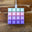 An image of Keycaps for MX Mechanical Keyboard Switches (pack of 16) An image of Keycaps for MX Mechanical Keyboard Switches (pack of 16)