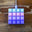 An image of Keycaps for MX Mechanical Keyboard Switches (pack of 16) An image of Keycaps for MX Mechanical Keyboard Switches (pack of 16)