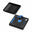 An image of Essential Electronics Toolkit An image of Essential Electronics Toolkit
