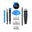 An image of Essential Electronics Toolkit An image of Essential Electronics Toolkit