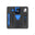 An image of Essential Electronics Toolkit An image of Essential Electronics Toolkit