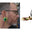 An image of Pulse Sensor Amped An image of Pulse Sensor Amped