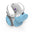An image of Artie 3000™ An image of Artie 3000™