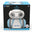 An image of Artie 3000™ An image of Artie 3000™