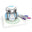 An image of Artie 3000™ An image of Artie 3000™