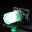 An image of RGB Encoder Breakout An image of RGB Encoder Breakout