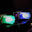 An image of RGB Encoder Breakout An image of RGB Encoder Breakout