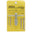 An image of Engineer® Adjustable Tap Set with Handle (M2-M5) An image of Engineer® Adjustable Tap Set with Handle (M2-M5)