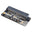 An image of enviro:bit An image of enviro:bit