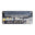 An image of enviro:bit An image of enviro:bit