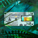 An image of Enviro for Raspberry Pi