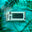 An image of Enviro+ FeatherWing An image of Enviro+ FeatherWing
