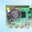 An image of Fan SHIM for Raspberry Pi An image of Fan SHIM for Raspberry Pi