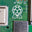 An image of Microscope stand with 0.12-1.8x lens An image of Microscope stand with 0.12-1.8x lens