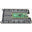 An image of Pico Proto PCB An image of Pico Proto PCB
