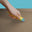 An image of Makedo FOLD-ROLLER An image of Makedo FOLD-ROLLER
