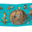 An image of Makedo INVENT An image of Makedo INVENT