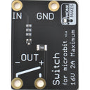 An image of Switch for micro:bit