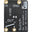 An image of Switch for micro:bit An image of Switch for micro:bit