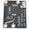 An image of Switch for micro:bit An image of Switch for micro:bit