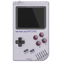 An image of GPi Case for Raspberry Pi Zero