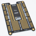An image of Pico Proto PCB