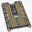 An image of Pico Proto PCB An image of Pico Proto PCB