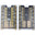 An image of Pico Proto PCB An image of Pico Proto PCB