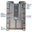 An image of Pico Proto PCB An image of Pico Proto PCB