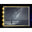 An image of Inkplate 6PLUS e-paper display with touchscreen An image of Inkplate 6PLUS e-paper display with touchscreen