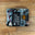 An image of Galleon 400mAh Hard Case LiPo Battery An image of Galleon 400mAh Hard Case LiPo Battery