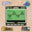 An image of Pico GFX Pack An image of Pico GFX Pack