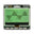 An image of Pico GFX Pack An image of Pico GFX Pack