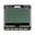 An image of Pico GFX Pack An image of Pico GFX Pack