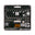 An image of Pico GFX Pack An image of Pico GFX Pack